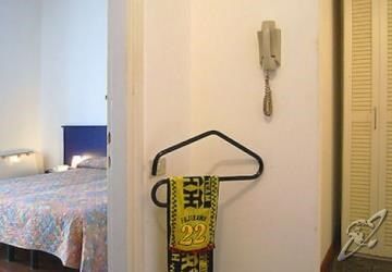Pola Apartahotel