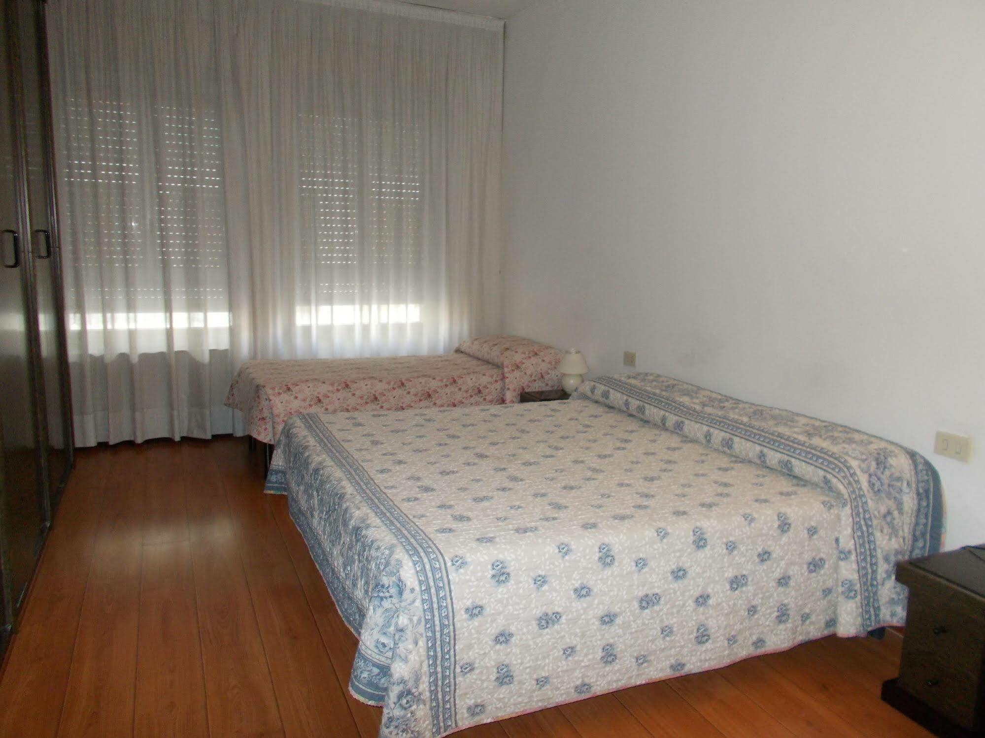 Pola 4* Milán